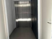 VENDO DEPARTAMENTO CUAJIMALPA