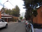 VENDO DEPARTAMENTO CUAJIMALPA MEMETLA CERCA DE SANTA FE