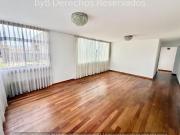 VENDO DEPARTAMENTO DE 105 m2 3 DORMITORIOS 1,5 BAÑOS...