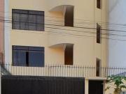 VENDO DEPARTAMENTO DE 110 M2 EN ATE