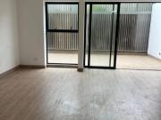 VENDO DEPARTAMENTO DE 121 m² EN MAGDALENA