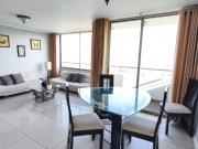 VENDO DEPARTAMENTO DE 130M2 03 DORM + COCHERA + DEPOSITO...