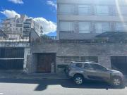 VENDO DEPARTAMENTO DE 132.44m, Quito Tennis