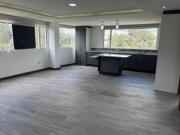 VENDO DEPARTAMENTO DE 132 M2 POR ESTRENAR EN EL CONDADO