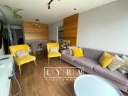 Vendo departamento de 133m² en San Isidro