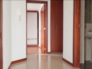 Vendo Departamento de 134.94m, Balcon del Norte