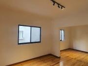 VENDO DEPARTAMENTO DE 150M2/ Estilo y Confort en Polanco