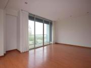 Vendo departamento de 156m² cerca al Parque Meliton...