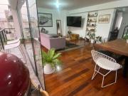 Vendo departamento de 168 m² con 3 habitaciones en...