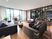 VENDO DEPARTAMENTO DE 174M2 C/2 COCHERAS SURCO