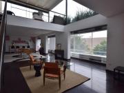 Vendo departamento de 184m² frente a la Huaca...