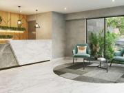 Vendo departamento de 1 a 3 dormitorios en Av. César...