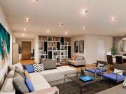 Vendo departamento de 1 a 3 dormitorios en Ca. Ícaro,...