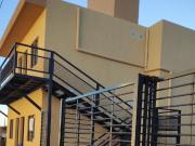 VENDO DEPARTAMENTO DE 1 DORMITORIO EN CIUDAD DE SAN LUIS