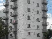 Vendo departamento de 1 dormitorio en Cordoba