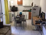 Vendo departamento de 1 dormitorio en Córdoba Alberdi
