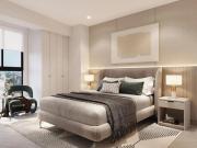 VENDO Departamento de 1 dormitorio en San Miguel cerca a...