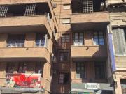 Vendo Departamento de 1 Dormitorio. sobre 27 de abril a...