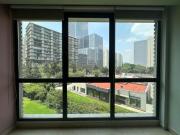 VENDO DEPARTAMENTO DE 1 REC BE GRAND ALTO POLANCO COL.... VENDO DEPARTAMENTO DE 1 REC BE GRAND ALTO POLANCO COL....