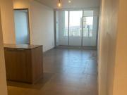 VENDO DEPARTAMENTO DE 1 recámara en LATITUD POLANCO...