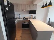 Vendo muy bonito departamento en Barranco muy céntrico a...