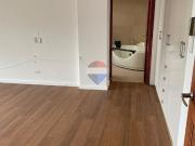 Vendo departamento de 240m2 el Condado