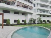 VENDO DEPARTAMENTO DE 244m2 EN CERROS DE CAMACHO CON 2...