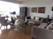 Vendo departamento de 250m2 de 3 dormitorios c/baño,...