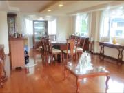 Vendo Departamento de 296m, Balcon del Norte