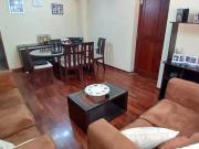 VENDO DEPARTAMENTO DE 2 D – 71M2 1ER PISO – SAN MIGUEL