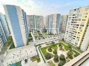 Vendo departamento de 2 dorm. en Condominio Los...
