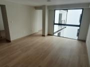 VENDO DEPARTAMENTO DE 2 DORM. VISTA INTERIOR, ESTRENO,...