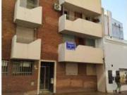 Vendo departamento de 2 dormitorios