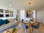 Vendo departamento de 2 Dormitorios