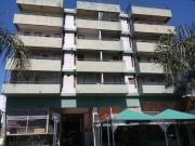 Vendo departamento de 2 dormitorios céntrico.Villa...