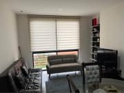 Vendo Departamento de 2 Dormitorios de 66m2 en Tumbaco
