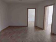 VENDO DEPARTAMENTO DE 2 DORMITORIOS, EDIFICIO NUEVO, 7...