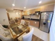 Vendo departamento de 2 Dormitorios en Amagasi del Inca