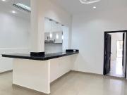 Departamento en venta, Ciudadela Entre Ríos Samborondón,...