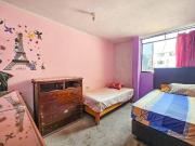 VENDO DEPARTAMENTO DE 2 DORMITORIOS EN INDEPENDENCIA SIN...