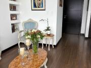 Vendo Departamento de 2 Dormitorios en Ponceano Alto
