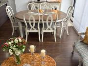 Vendo Departamento de 2 Dormitorios en Ponceano Alto,...
