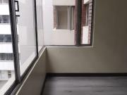 Vendo Departamento de 2 Dormitorios sector CCI Quito