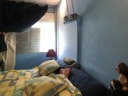 VENDO DEPARTAMENTO DE 2 DORMITORIOS TOTALMENTE AMOBLADO...