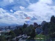 Vendo Departamento de 2 habitaciones El Batán