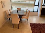 Vendo departamento de 2 habitaciones en el sector del Batan
