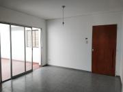 Vendo departamento de 2 habitaciones en pleno centro de...