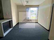 Vendo departamento de 2 habitaciones sector sur, puente...