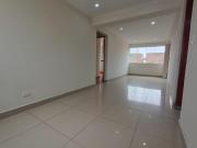 VENDO DEPARTAMENTO DE 2 NIVELES EN BREÑA