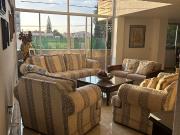 Vendo departamento de 2 pisos en Lindavista